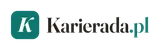 Karierada.pl
