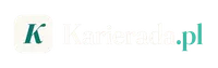 Karierada.pl