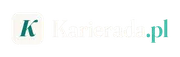 Karierada.pl